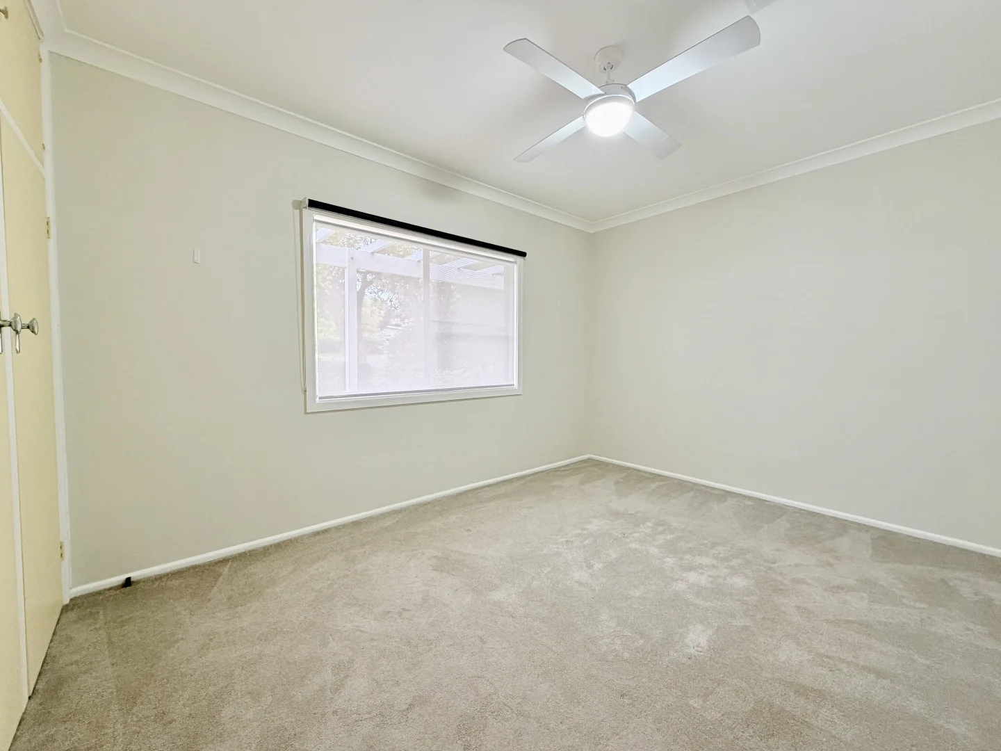 Additional image 7 of 25 Lorking Street, Parkes NSW 2870