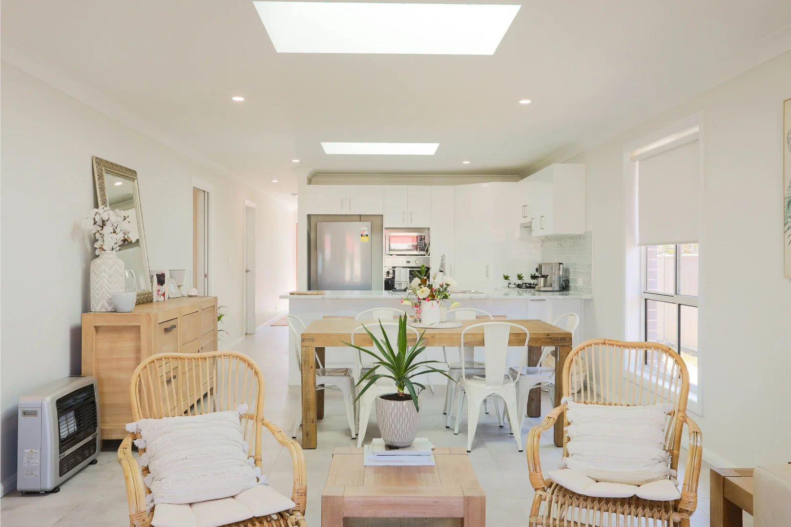 Additional image 9 of 1/8 Enid Street, Armidale NSW 2350