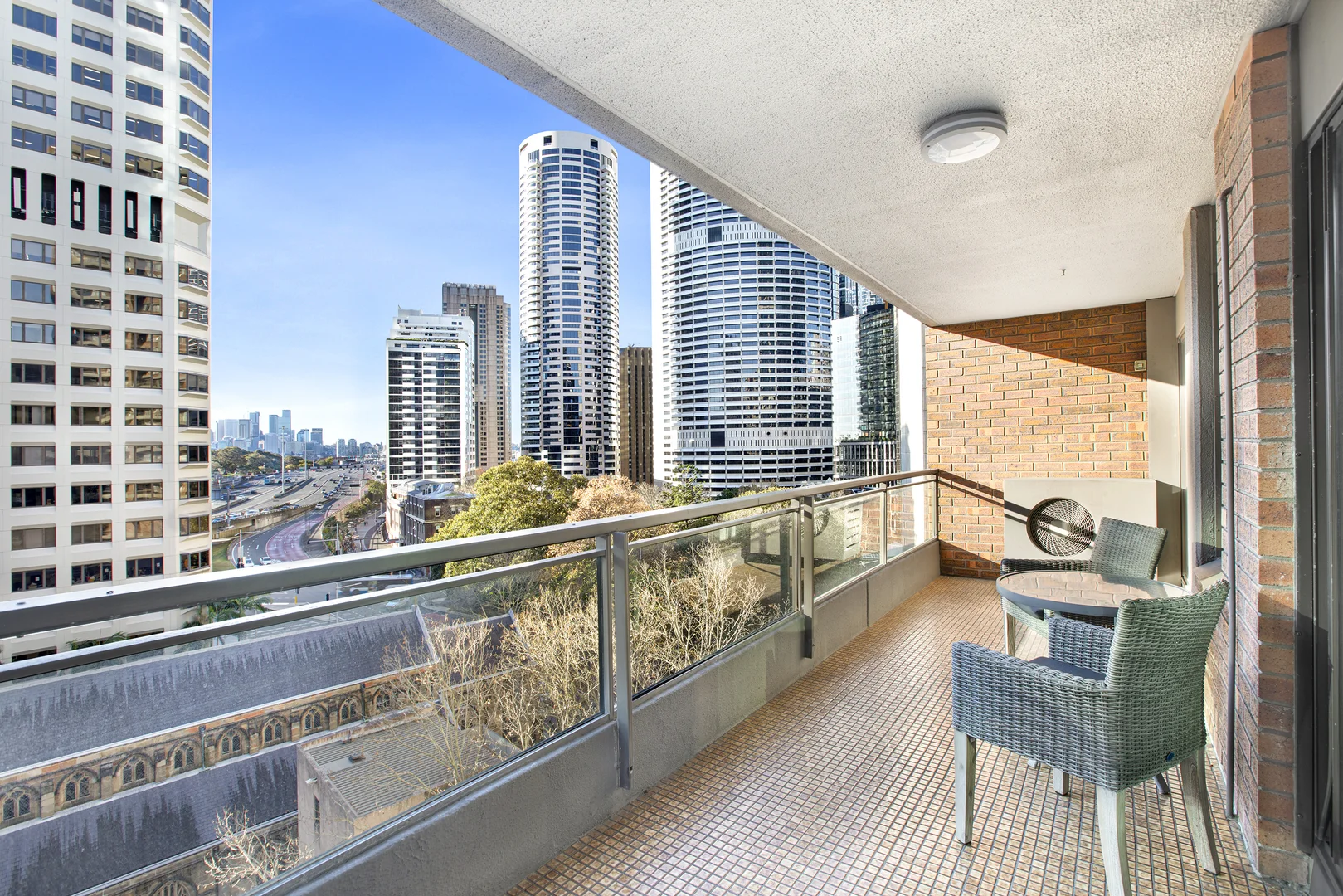 Additional image 5 of 904/5 York Street, Sydney NSW 2000