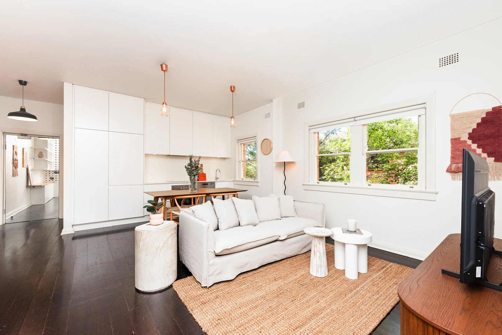 9/18 Edward Street, Bondi NSW 2026