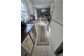 Additional image 6 of 465 Rowley Rd, Depew, NY, 14043