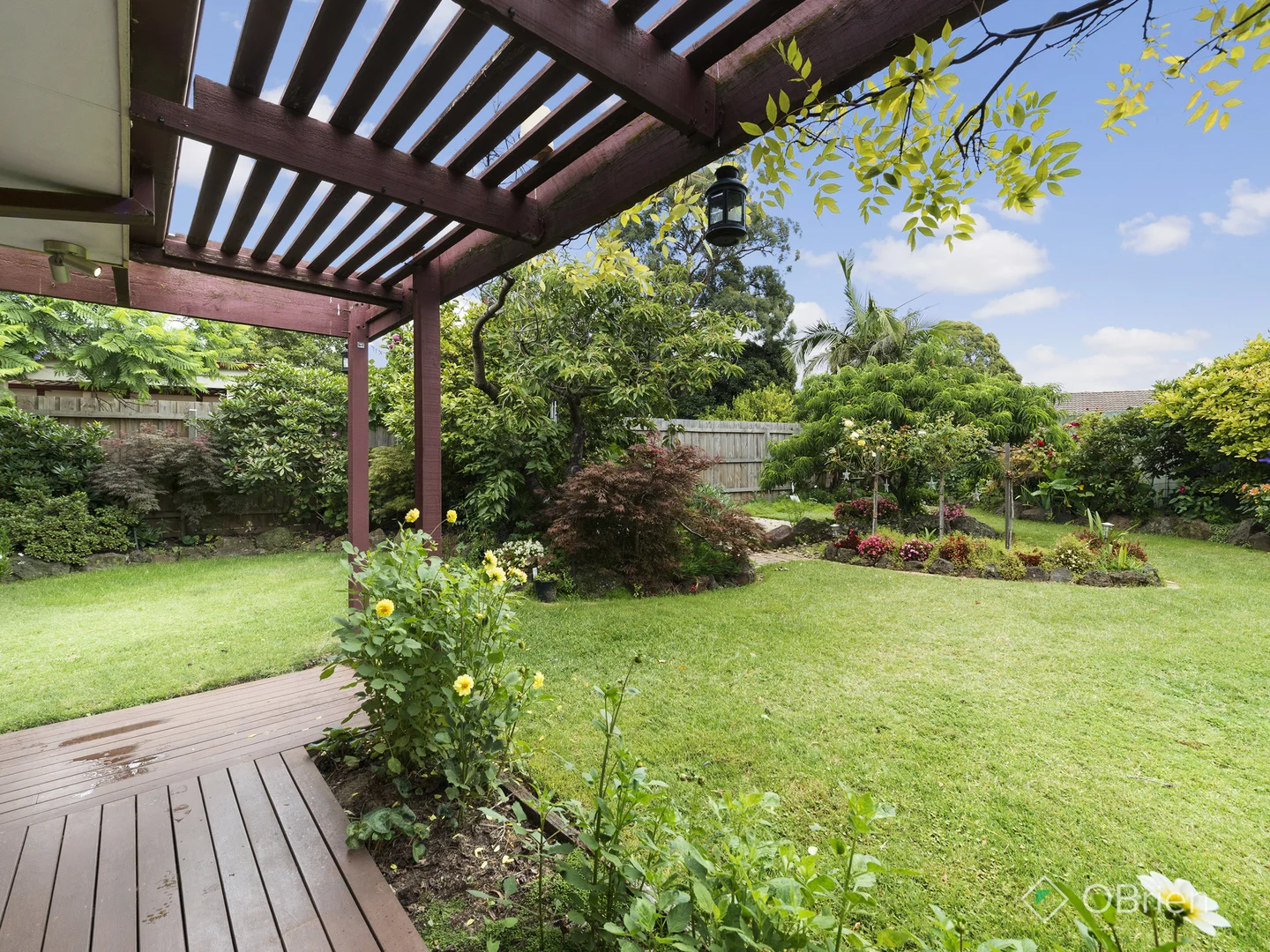 Additional image 10 of 15 Agora Boulevard, Ferntree Gully VIC 3156
