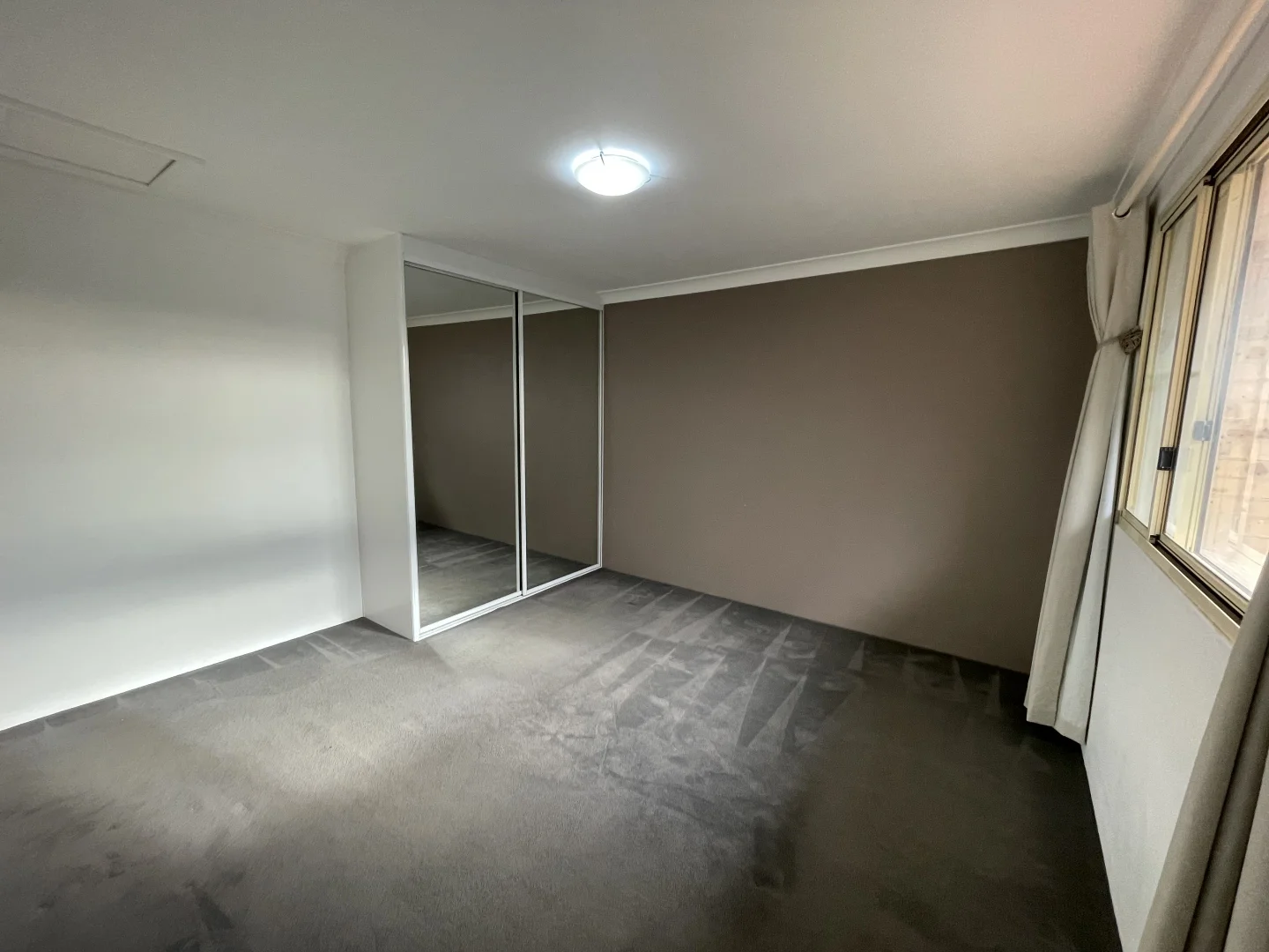Additional image 4 of 3/15a Wrights Road, Drummoyne NSW 2047