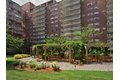Additional image 30 of 100 Memorial Dr, Cambridge, MA, 02142
