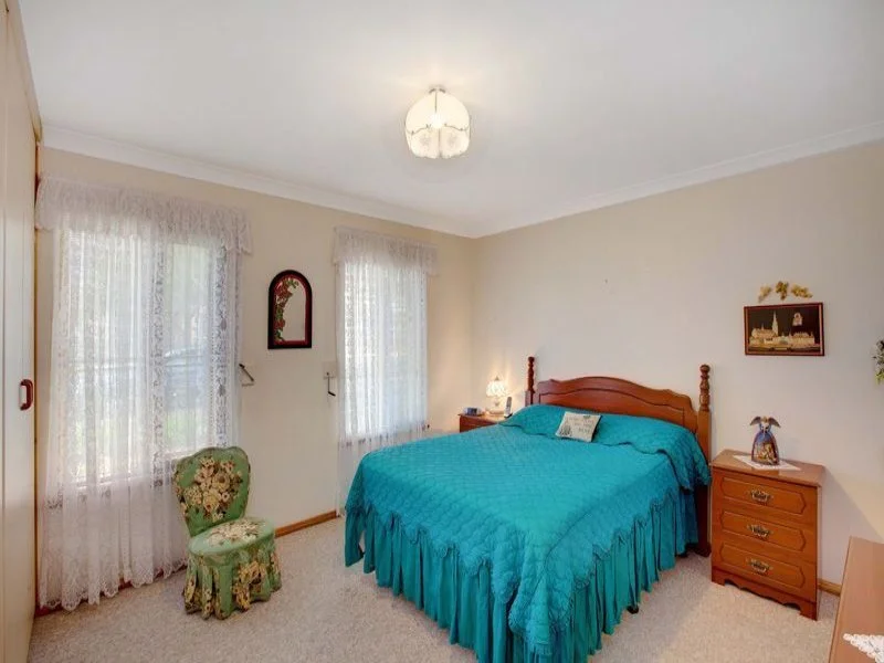 Additional image 4 of 2/35a Hounslow Avenue, Cowandilla SA 5033