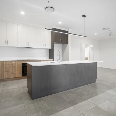 Additional image 3 of 34 Verona Street, Norville QLD 4670