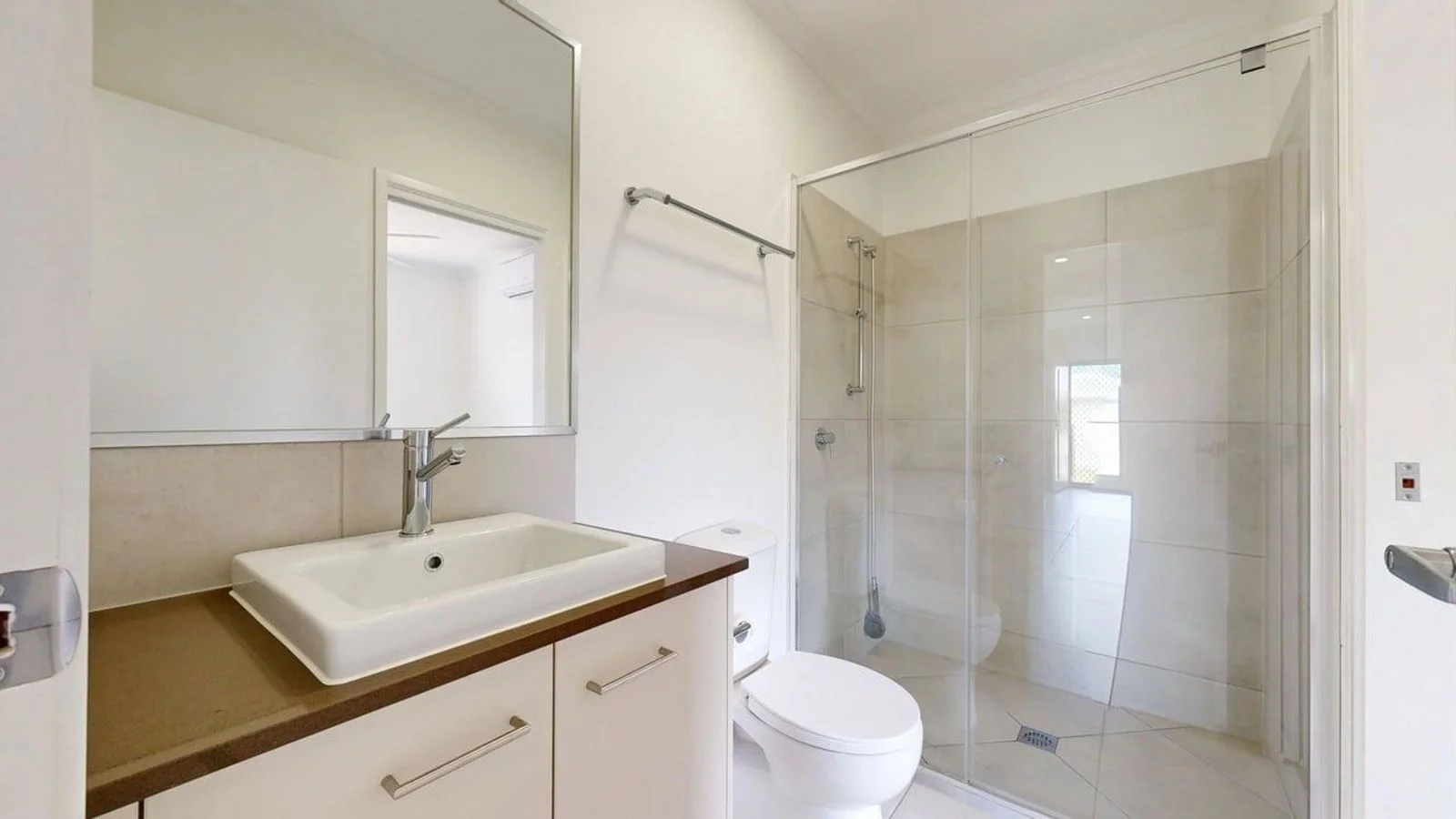 Additional image 9 of 16B Starwort Street, Caboolture QLD 4510