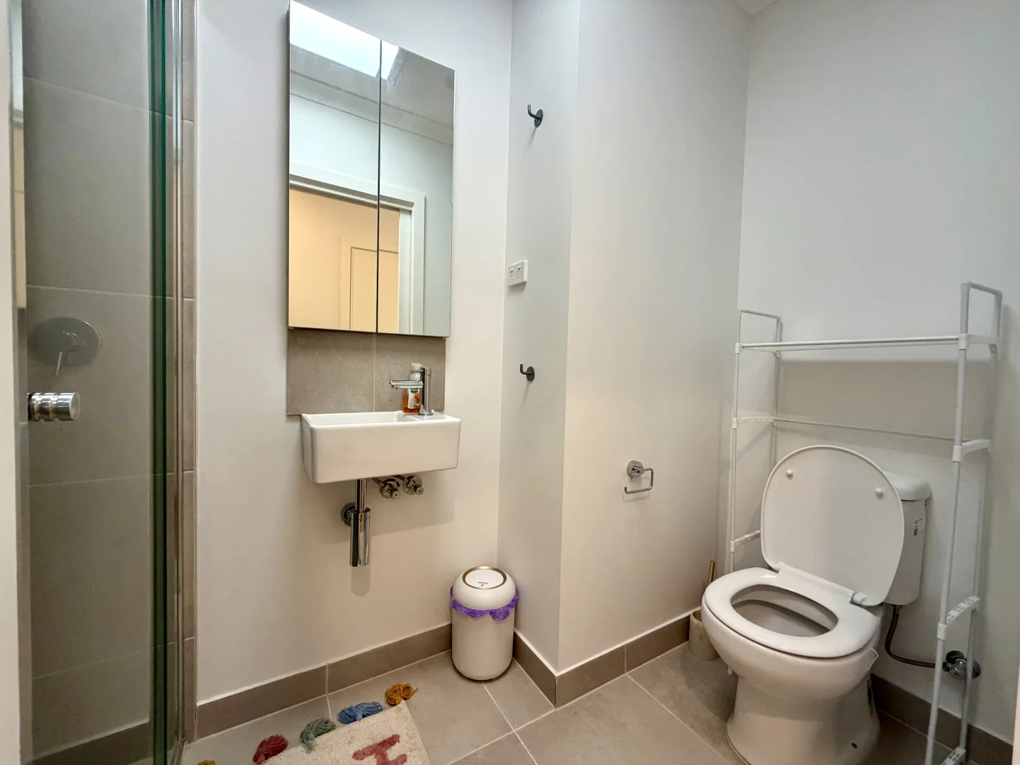 Additional image 13 of 47 Erskinville Road, Tarneit VIC 3029