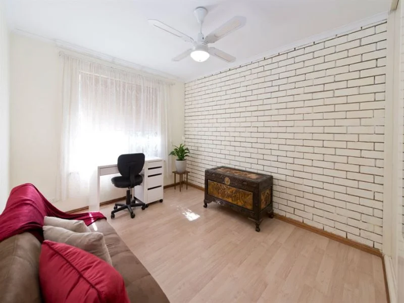Additional image 9 of 5/30 Mcbeath Street, Hectorville SA 5073