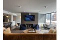 Additional image 70 of 520 N Kingsbury St, Chicago, IL, 60654