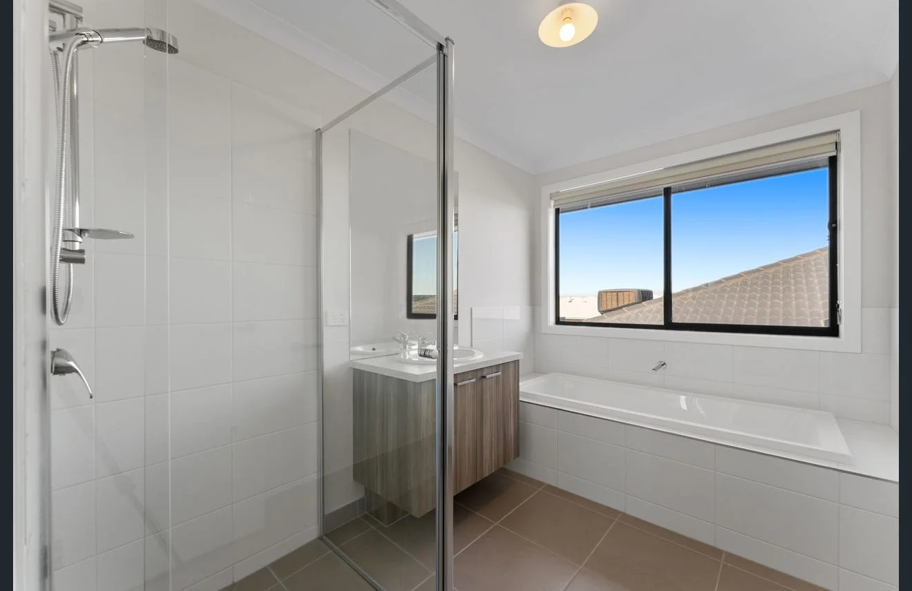 Additional image 7 of 64 Farm Crescent, Donnybrook VIC 3064