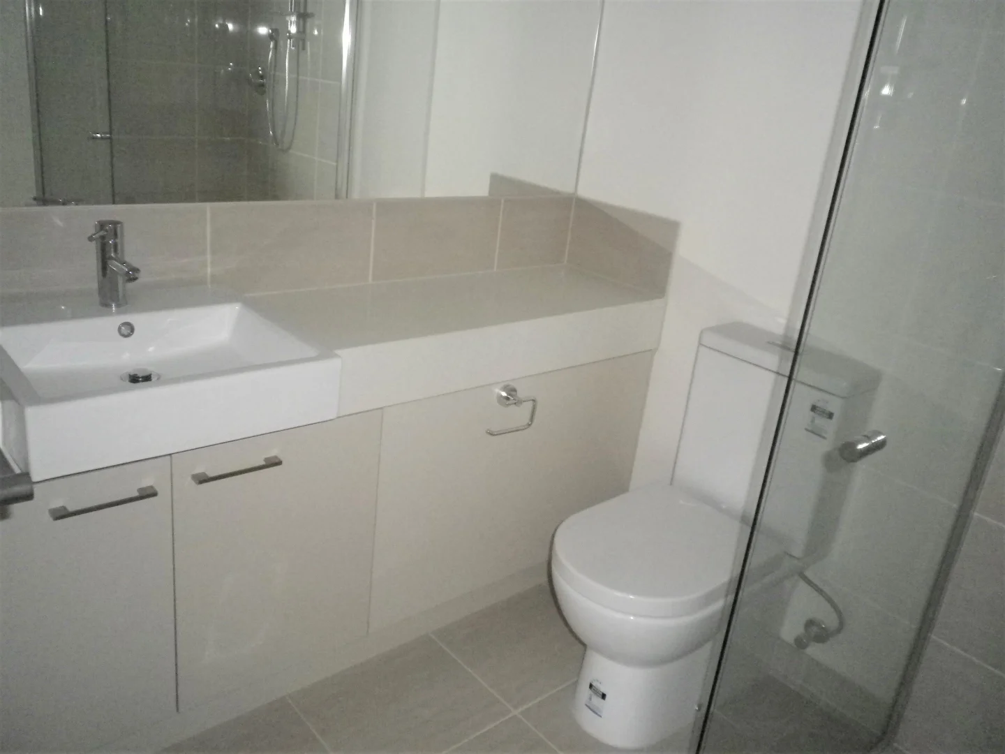Additional image 12 of 11/14-16 Bullen Street, Doncaster East VIC 3109