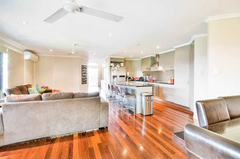 Additional image 12 of 26 Sailfish Drive, Mountain Creek QLD 4557