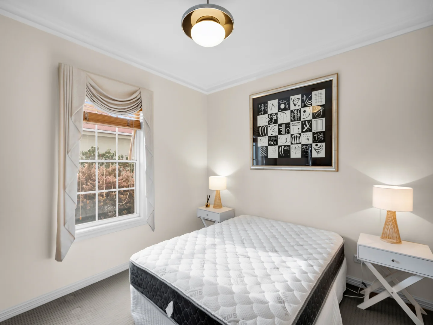 Additional image 9 of 4 St John Square, Launceston TAS 7250