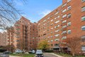 Additional image 28 of 3601 Greenway Unit 101, Baltimore, MD, 21218