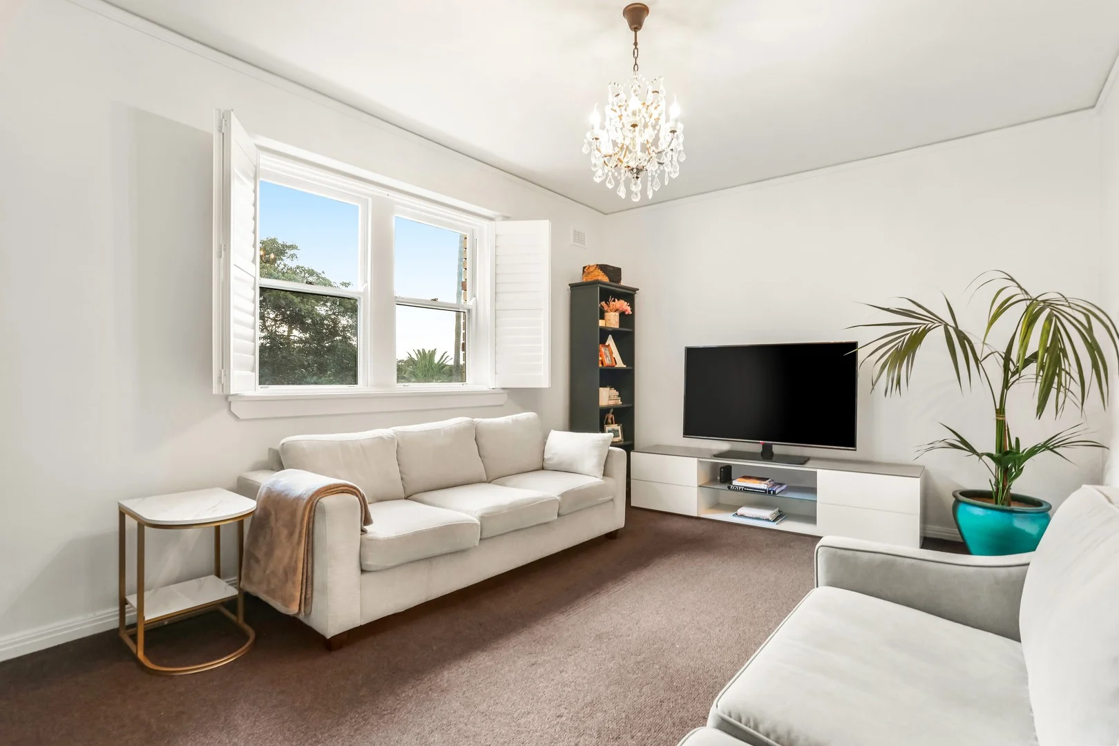 Additional image 4 of 7/94 Birriga Road, Bellevue Hill NSW 2023