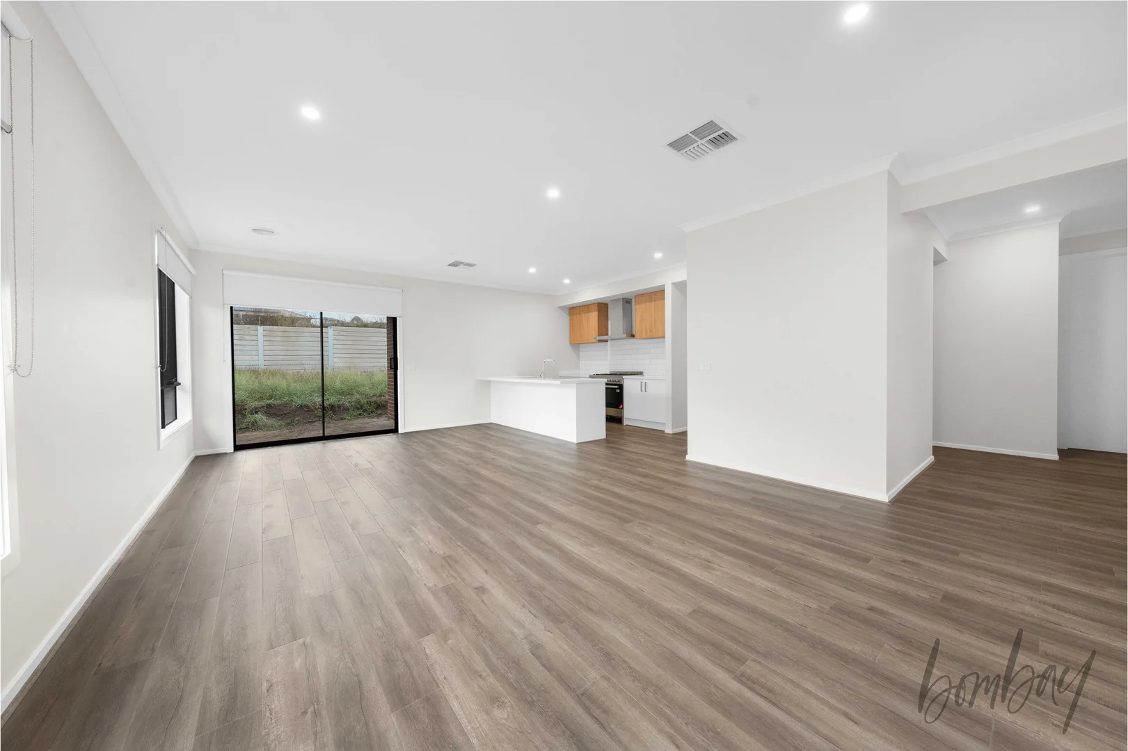 Additional image 4 of 18 Sage Avenue, Wallan VIC 3756