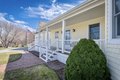 Additional image 40 of 3 Deerfield Ln, Fairhaven, MA, 02719