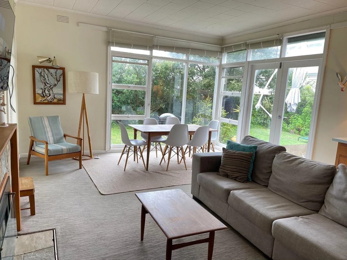 Additional image 4 of 1 Buckleys Road, Point Lonsdale VIC 3225