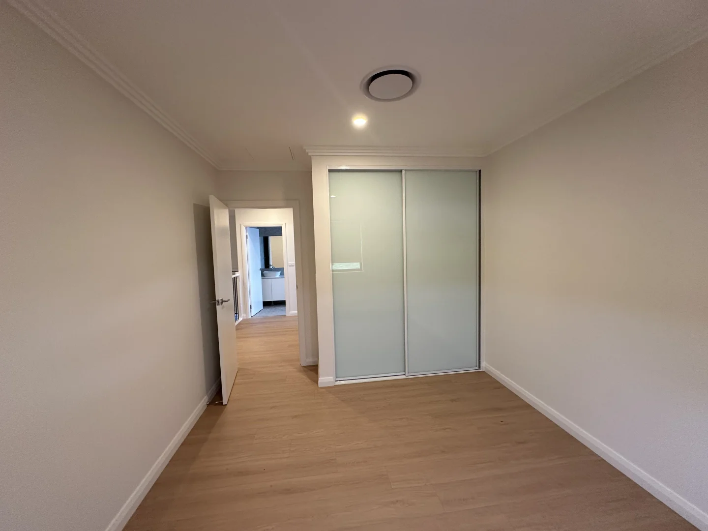 Additional image 7 of 21 Deveson Str, Leppington NSW 2179