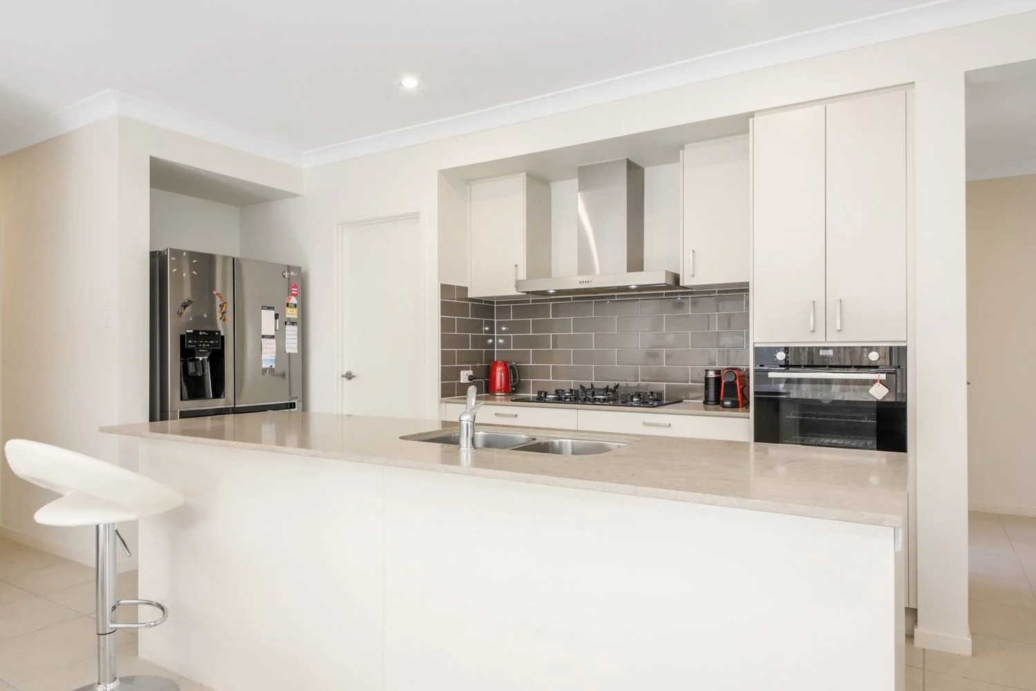 Additional image 2 of 63 Wood Crescent, Baringa QLD 4551