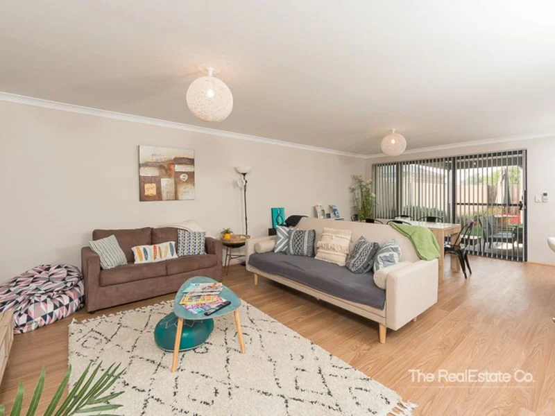 Additional image 3 of 24 Cottage Street, Mandurah WA 6210