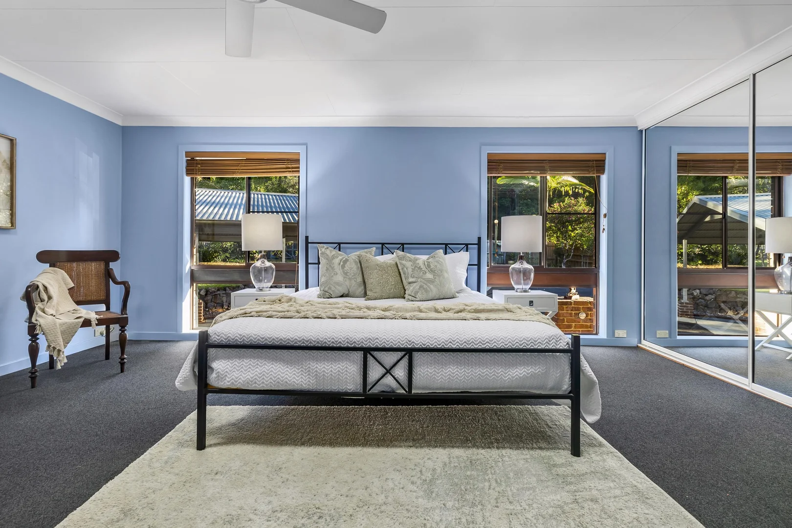 Additional image 10 of 14 Clearview Drive, Lake Macdonald QLD 4563
