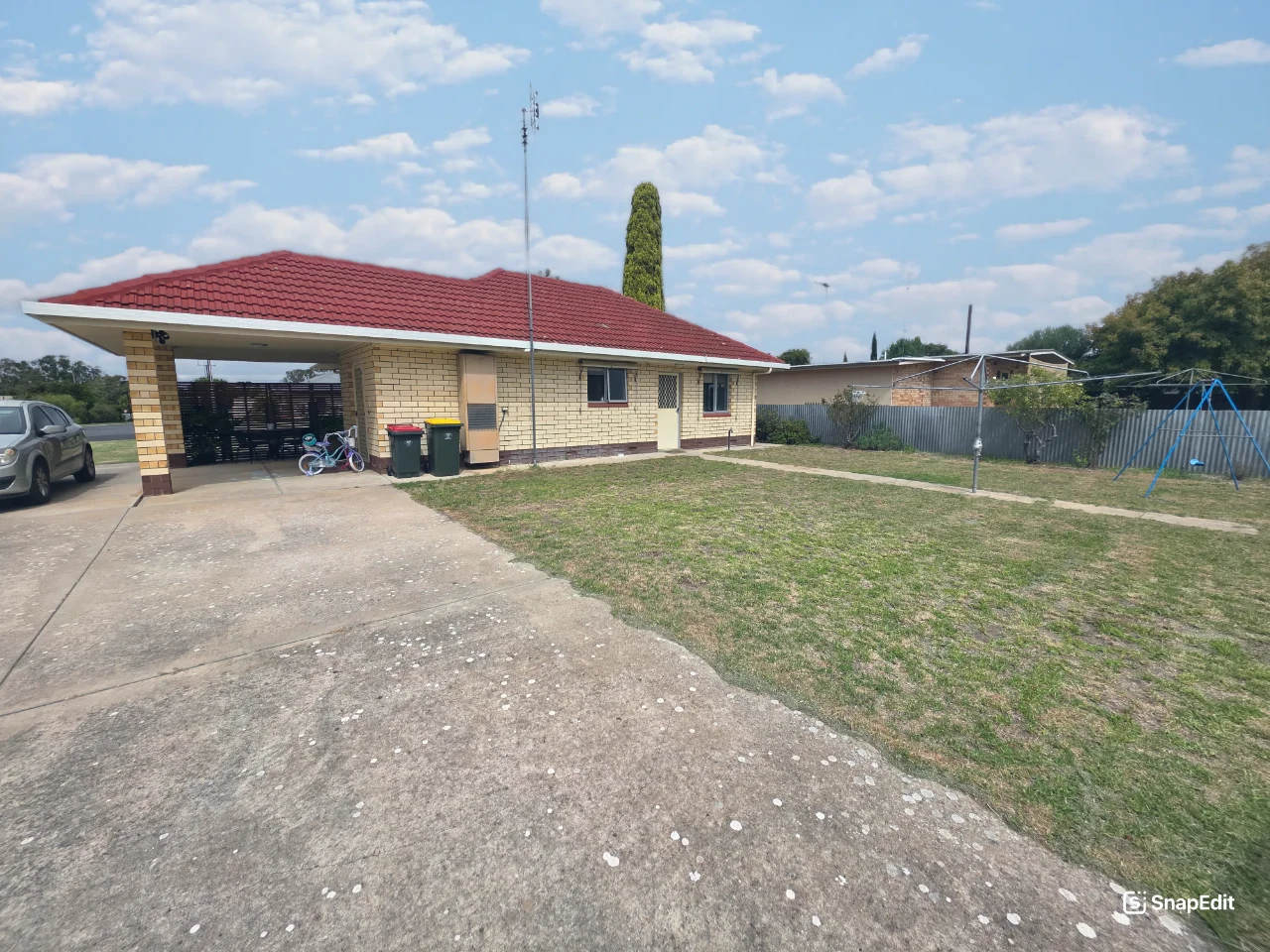 Additional image 8 of 81 Venn Avenue, Bordertown SA 5268