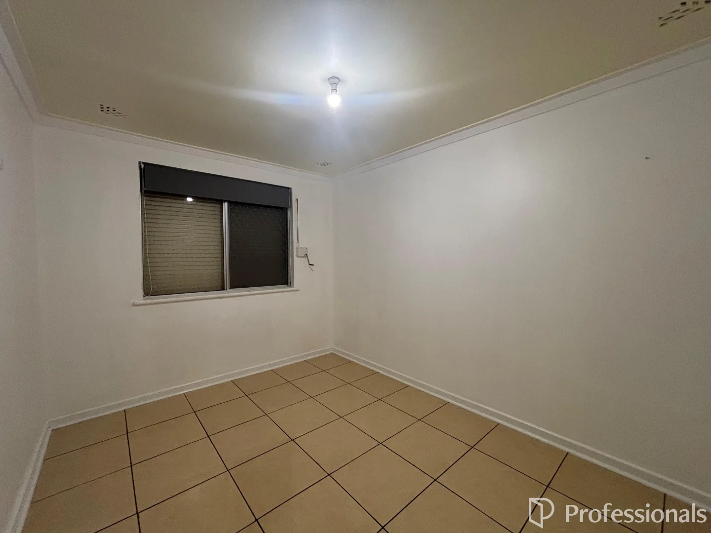 Additional image 5 of 7 Hardman Road, Rangeway WA 6530