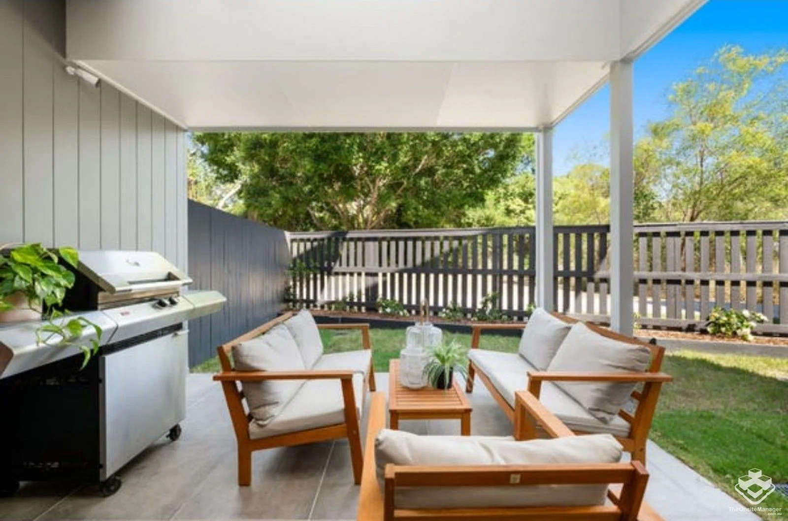 Additional image 11 of ID:21169686/38 Creekside Terrace, Albany Creek QLD 4035