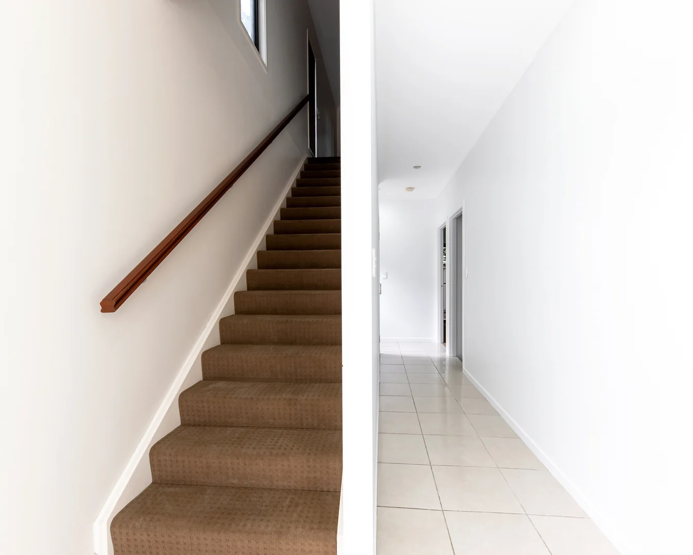 Additional image 3 of 1/40 LEICHHARDT Drive, Moranbah QLD 4744