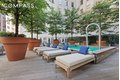 Additional image 22 of 15 Broad St Apt 2300, Manhattan, NY, 10005