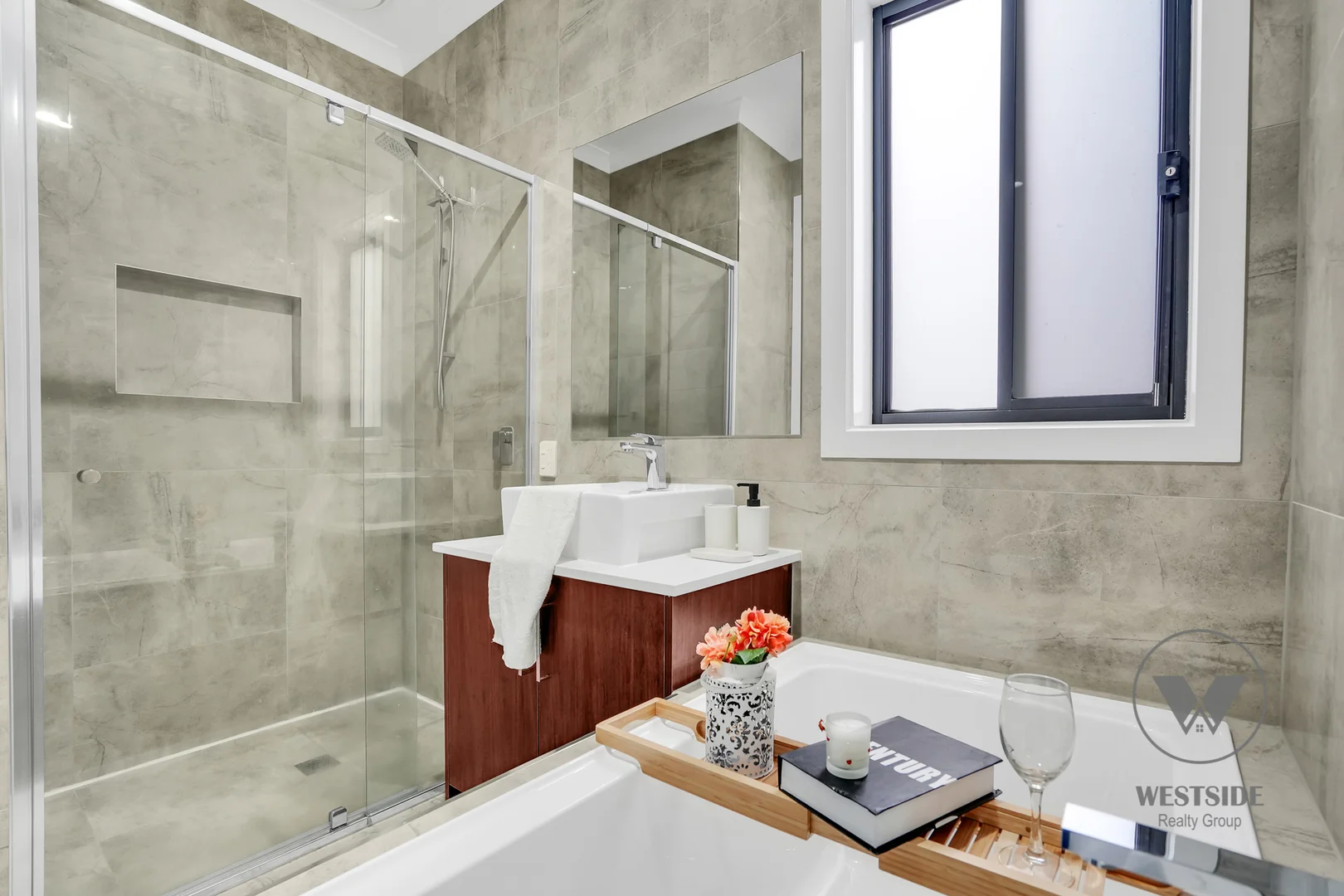 Additional image 14 of 10 Spree Street, Tarneit VIC 3029