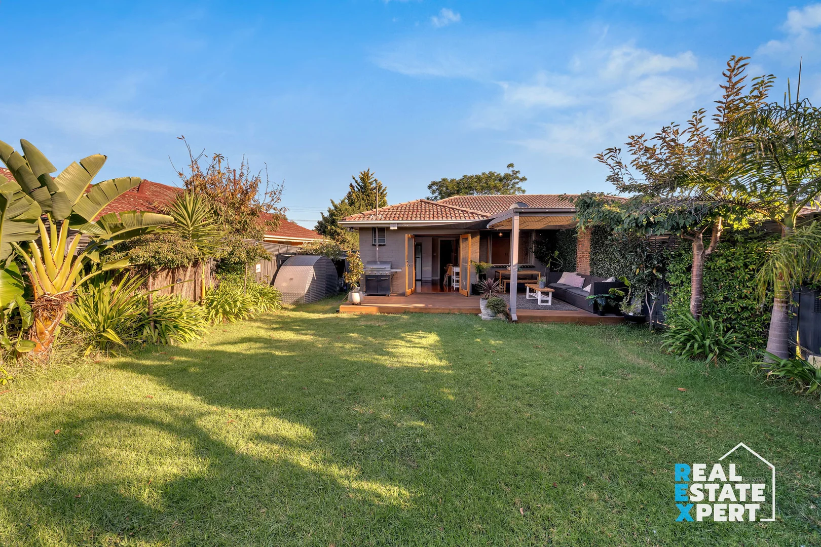 Additional image 15 of 2/4 Philip Road, Hallam VIC 3803