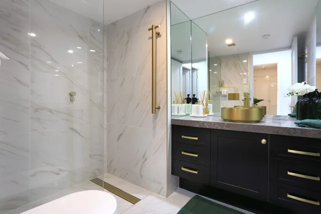 Additional image 16 of 2113/24-26 Queensland Avenue, Broadbeach QLD 4218