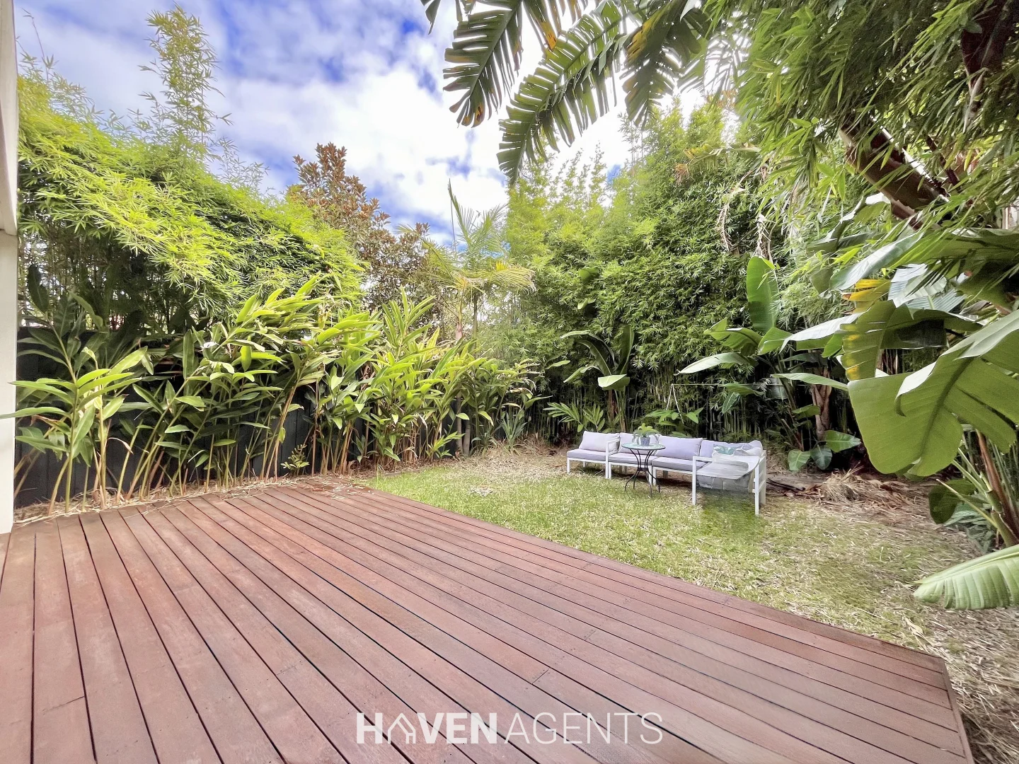 Additional image 31 of 17B Spring Road, Caulfield South VIC 3162