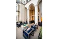 Additional image 25 of 630 Masselin Ave, Los Angeles, CA, 90036