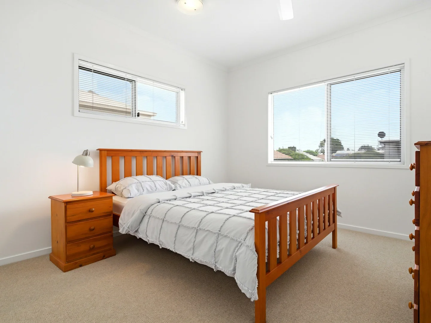 Additional image 7 of 37 Harding Street, Hendra QLD 4011