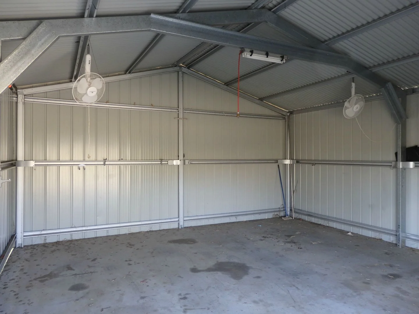 Additional image 4 of 4 Bean Street, Blackwater QLD 4717