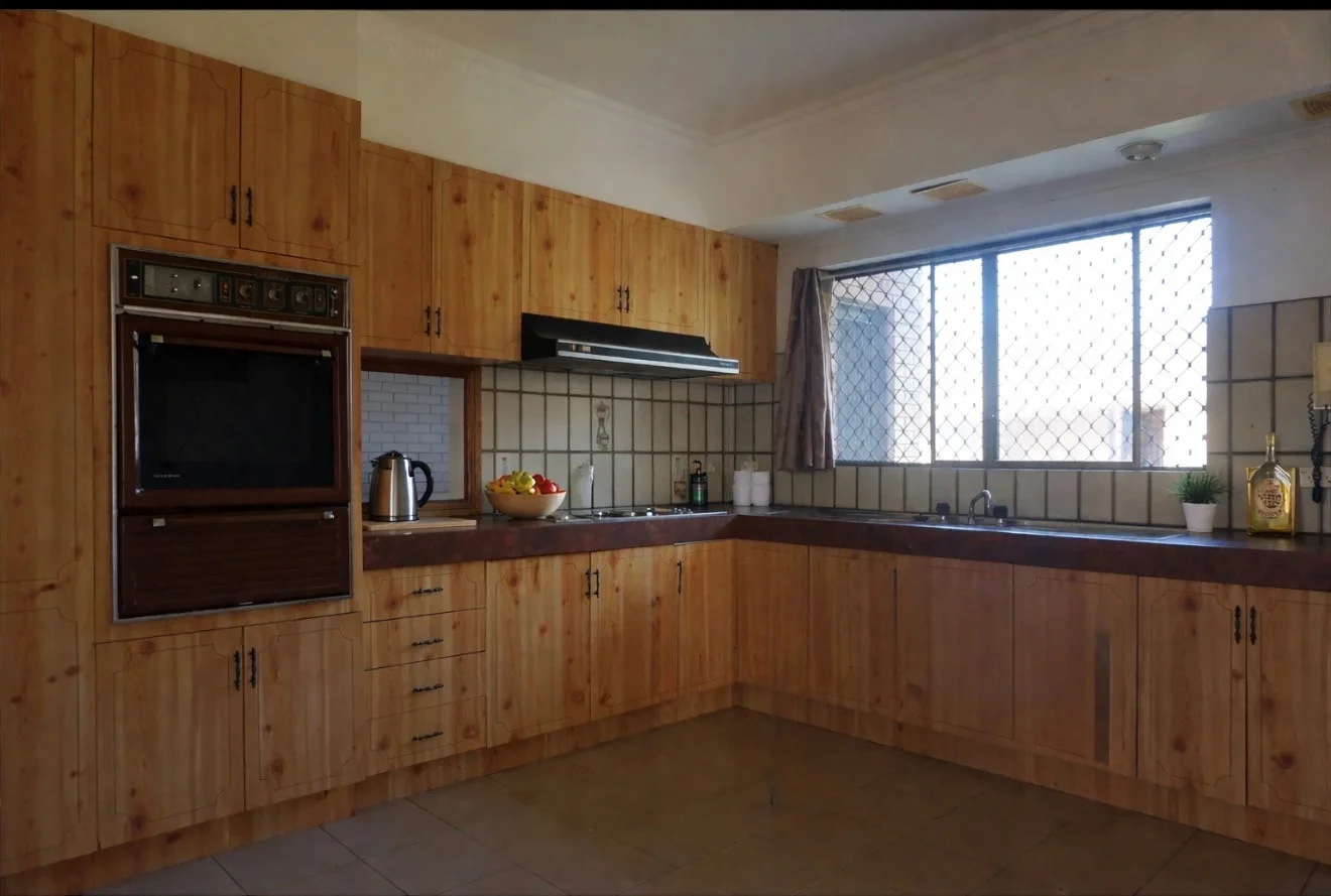 Additional image 4 of 32 Meadow Street, Corrimal NSW 2518