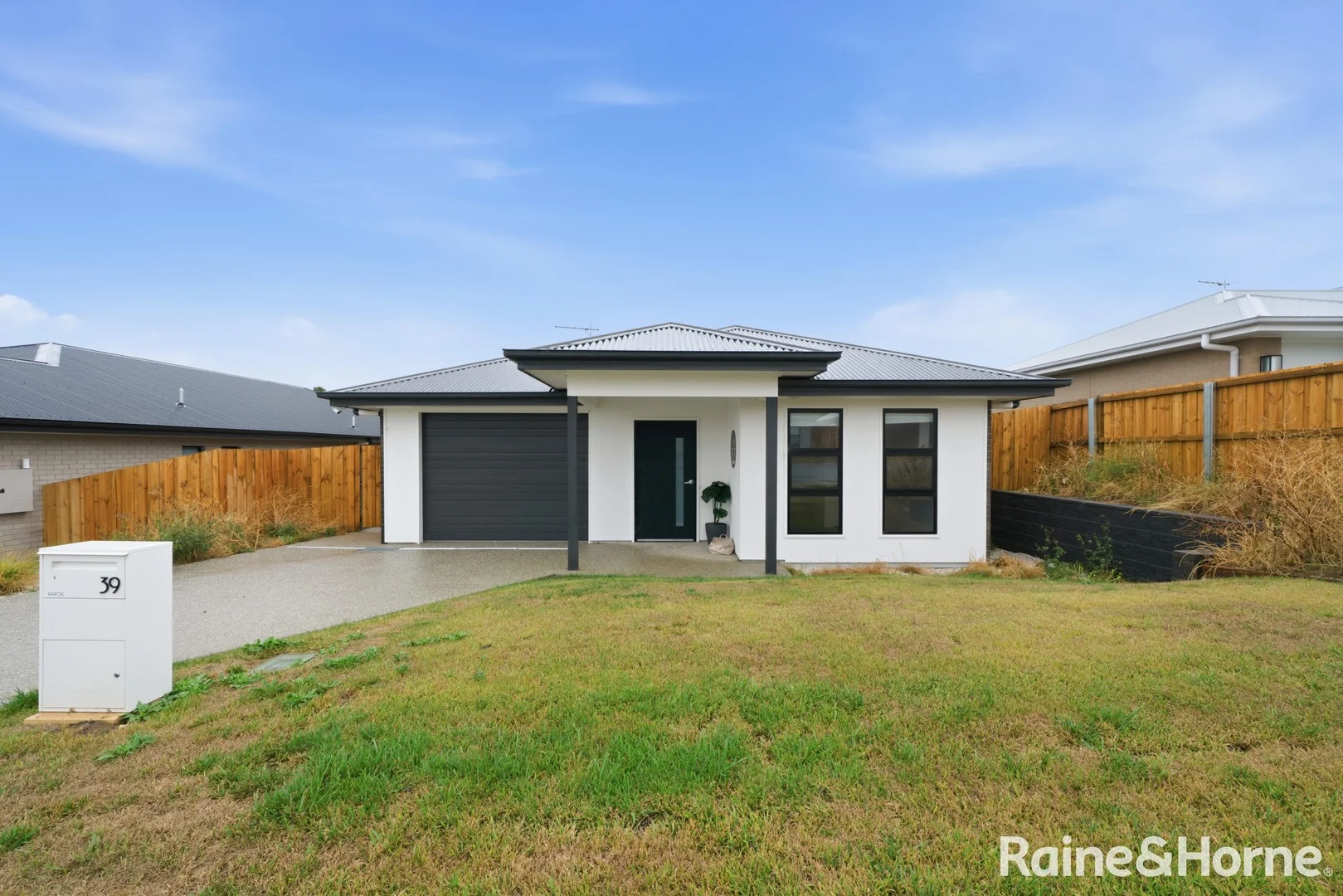 39 Friendship Drive, Sorell TAS 7172