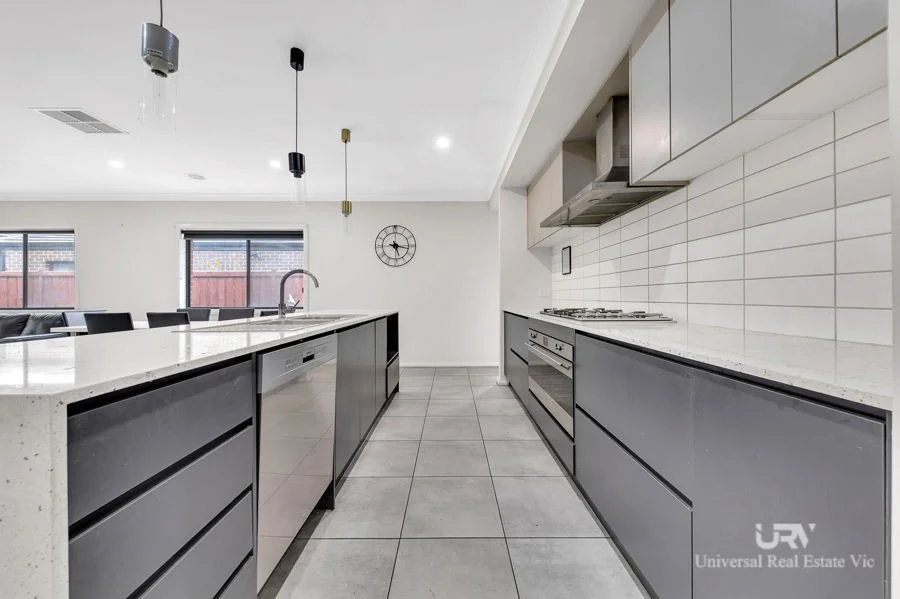 Additional image 3 of 8 Upthorpe Way, Mickleham VIC 3064