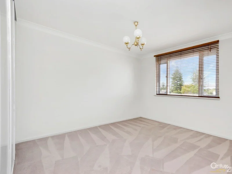 Additional image 9 of 8/12 Arcadia Court, North Haven SA 5018