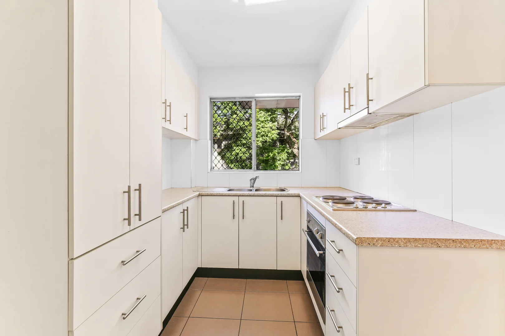Additional image 2 of 10/32 Sherwood Road, Merrylands NSW 2160