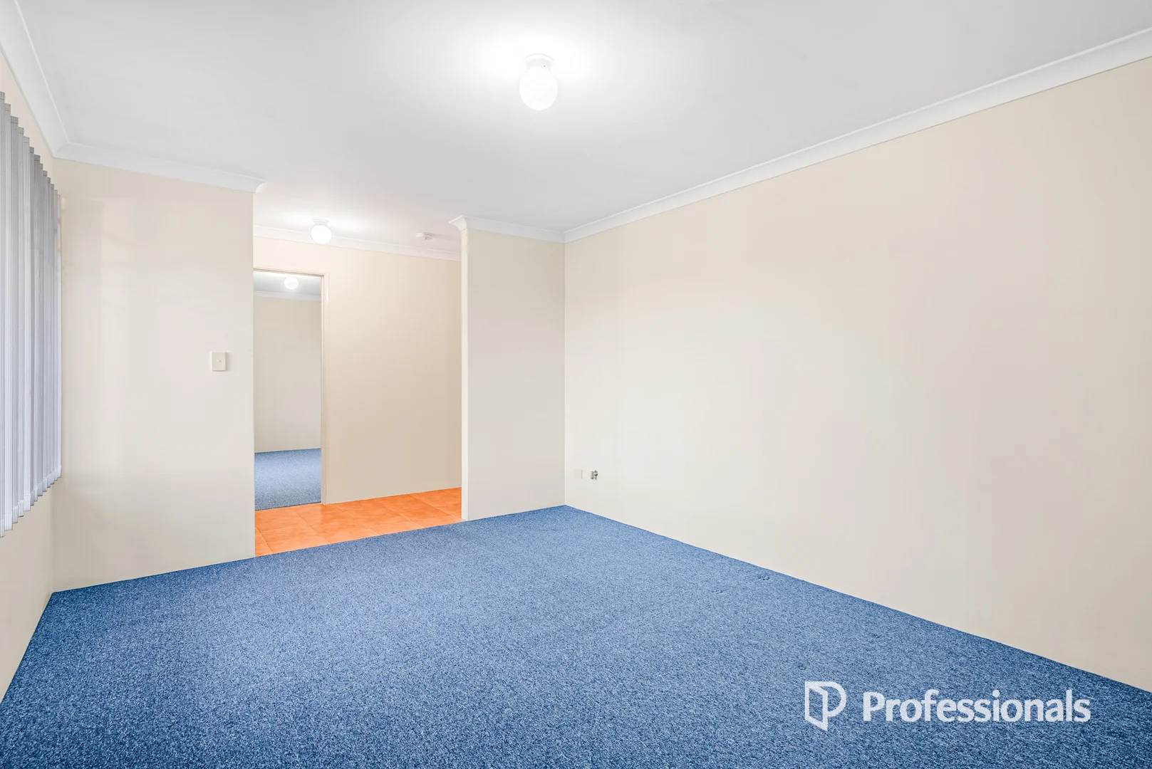 Additional image 3 of 5 Yardi Street, Merriwa WA 6030