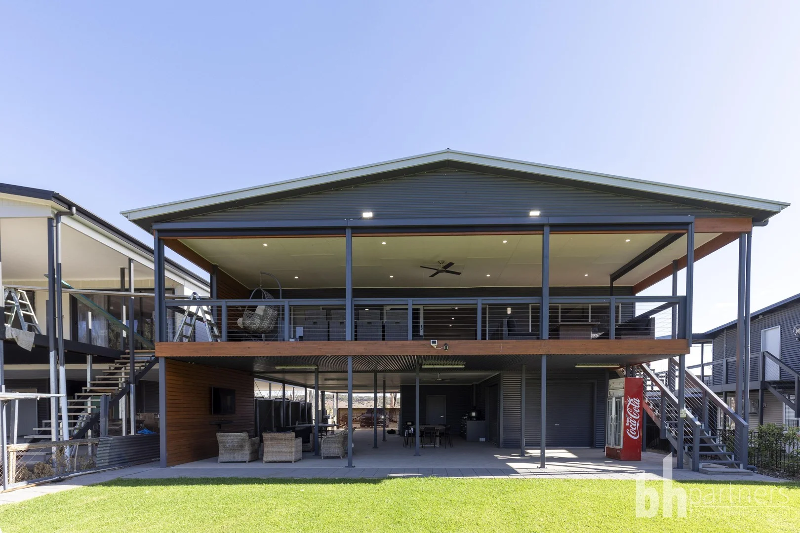 16 Pellaring Lane, Pellaring Flat SA 5238