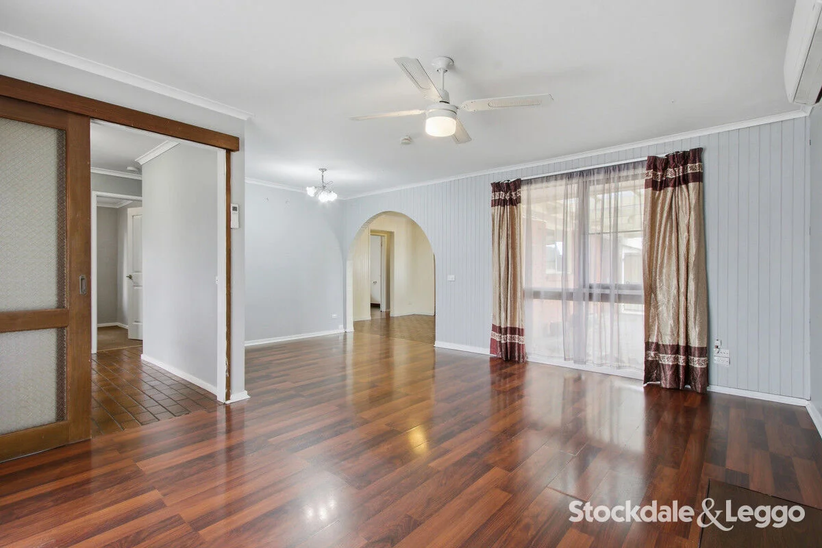 Additional image 4 of 15 Sally Court, Traralgon VIC 3844