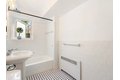 Additional image 5 of 549 Centre St Apt 2, Newton, MA, 02458