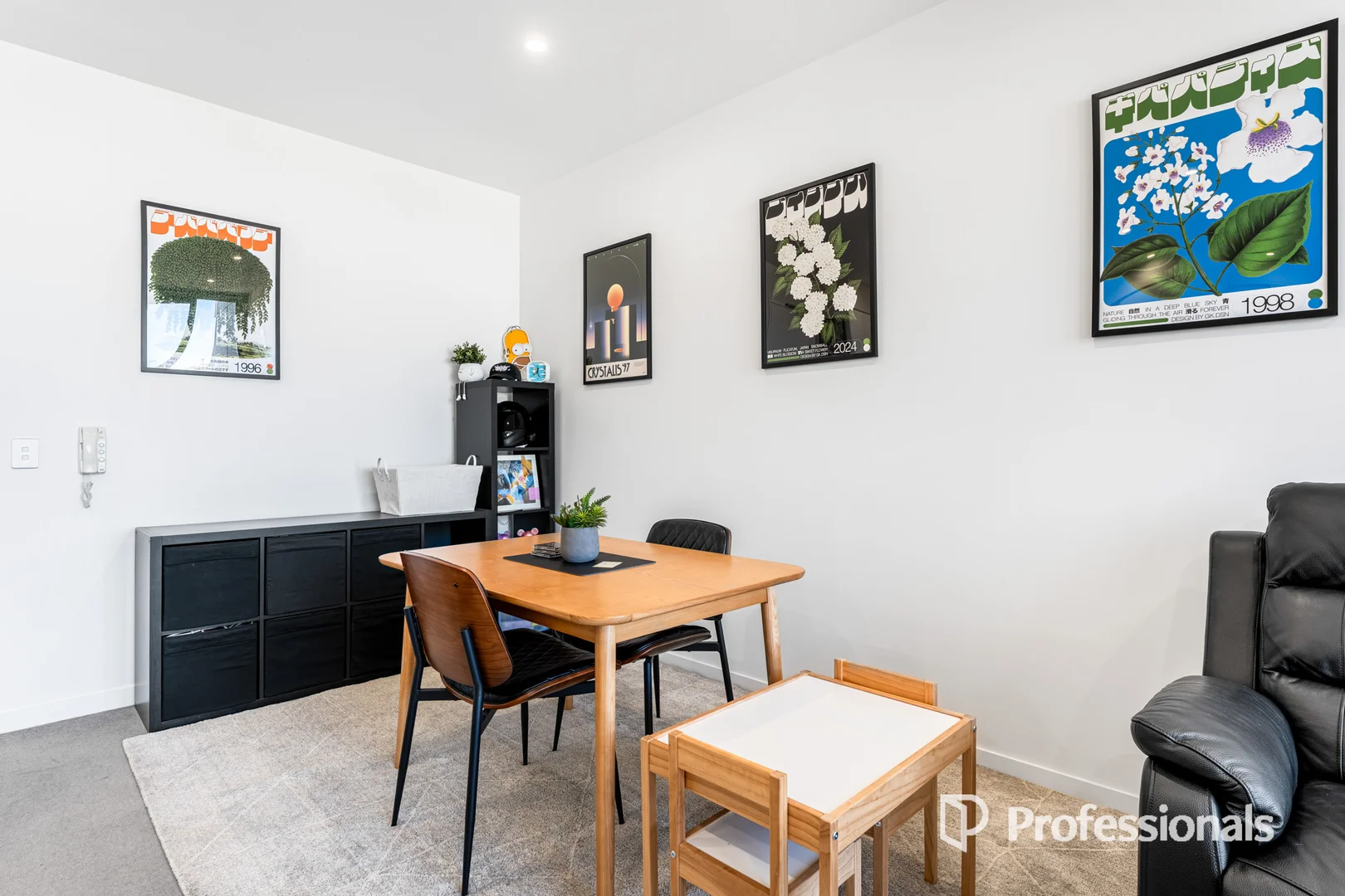 Additional image 9 of 43/10 Hawksburn Road, Rivervale WA 6103