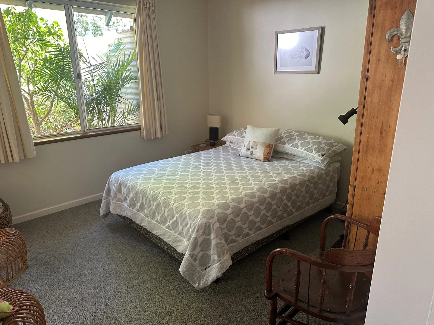 Additional image 3 of 3A Stewart St, Margaret River WA 6285